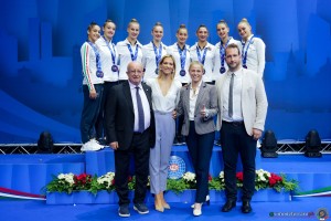 ita   italy sfe03751 copia simone ferraro ph